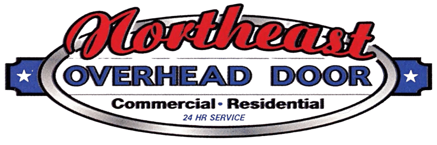 Northeast Overhead Door
