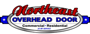 Residential & Commercial Garage Doors MA & CT
