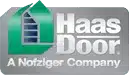 Haas Door
