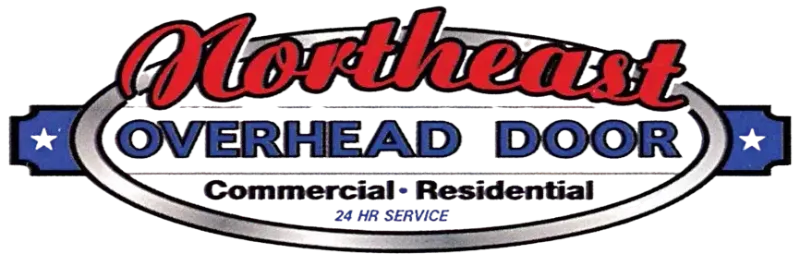 Northeast Overhead Door